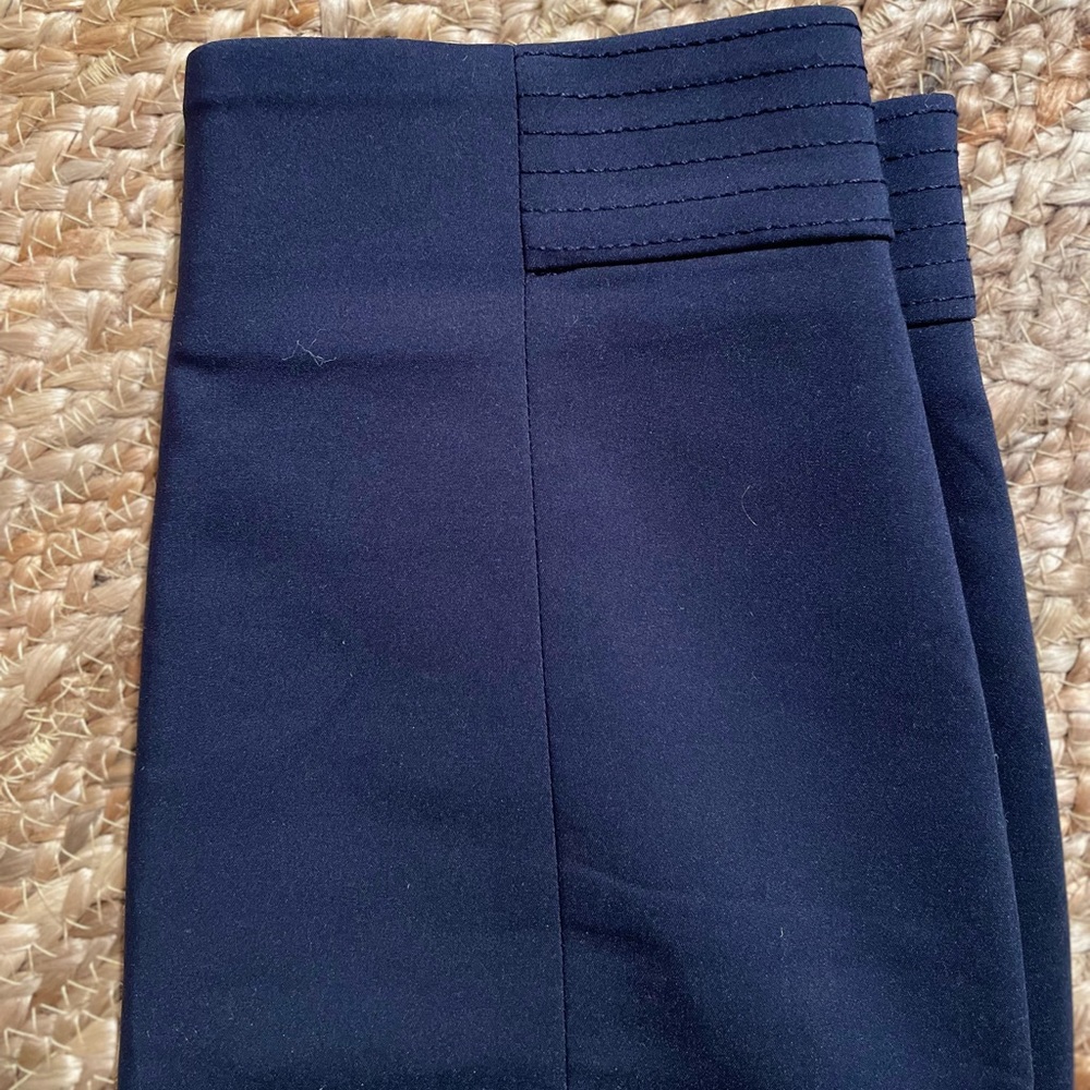 H&M Skirt